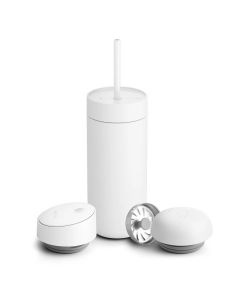 FELLOW - Carter 3-in-1 - Lid system - White - 475ml