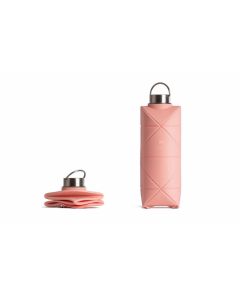 Difold Origami Bottle - Pink Win