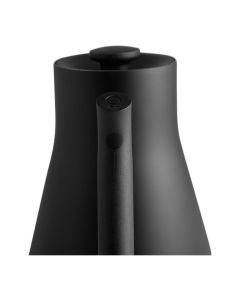 FELLOW - Corvo EKG 0,9l - Matte Black Pro