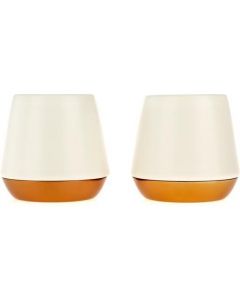 FELLOW - Joey Mug - Joey (240ml), Matte White