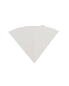Fellow Aiden paper filters 40 pcs Single Brew Cone