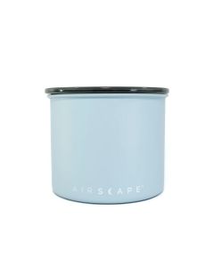 Planetary Design - Airscape Stainless Fog 250 Ltd. Edition