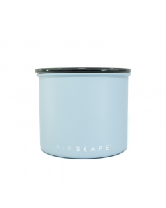 Planetary Design - Airscape Stainless Fog 250 Ltd. Edition