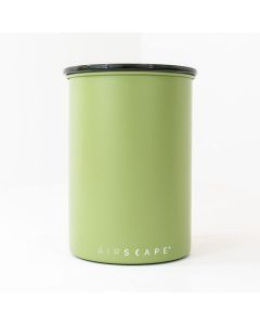 Planetary Design - Airscape Stainless Lichen500 Ltd. Edition