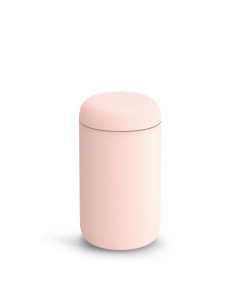 Fellow - Carter Everywhere Mug - Warm Pink - 475 ml