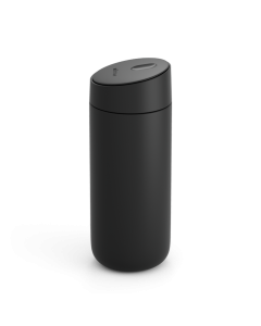 Fellow - Carter Slide Mug - 473ml - Matte Black
