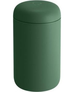 Fellow - Carter Everywhere Mug-Cargo Green 475 ml