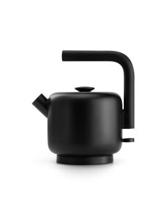 Fellow - Clyde - Electric Kettle -1,5L - Matte Black