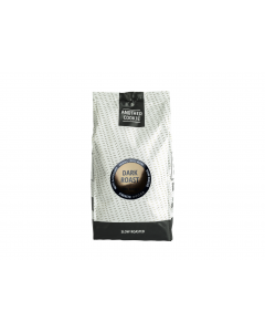 Another Cookie - Dark Roast Bonen BIO/RFA