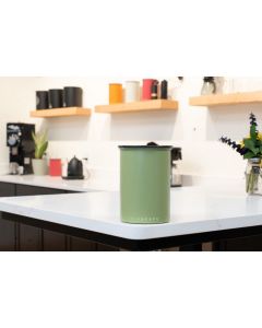 Planetary Design - Airscape Stainless Lichen250 Ltd. Edition