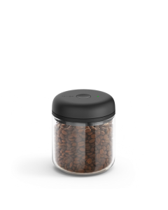 Fellow Electric Atmos Canister 0.7L Glass