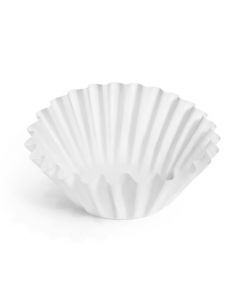 Fellow Aiden paper filters 50 pcs Flat Bottom Batch Brew