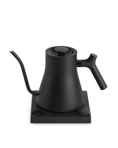 Fellow - Stagg EKG PRO Kettle - Matte Black 0,9L