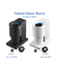 FELLOW Outer Burr - for OPUS Grinder