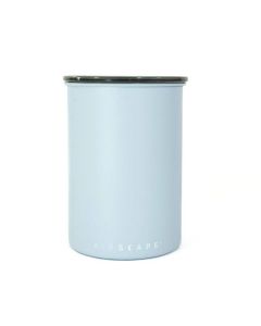 Planetary Design - Airscape Stainless Fog 500 Ltd. Edition
