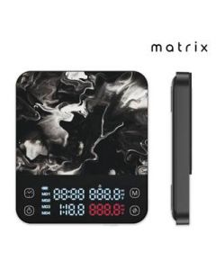 Matrix M1 Pro Coffee Scale