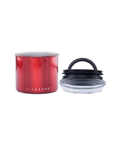 Planetary Design - Airscape® Classic 250gr. - Red