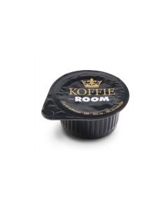 Royal Roomcup (incl. sup)