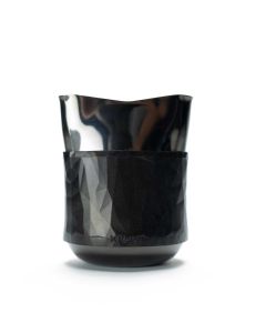 Kruve - Create Pitcher Black/440ml - Black Sleeve