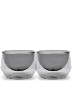 Kruve - Dark Series - Imagine Latte 250ml