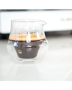 Kruve - Propel Daddy Got Coffee Single!