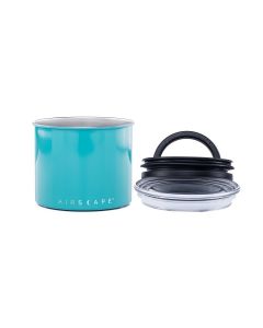 Planetary Design - Airscape® Classic 250gr. - Turquoise