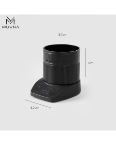 MUVNA - Mini Powder/Dosing Cup