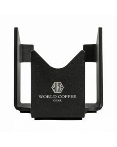 WCG - Portafilterholder 58mm for Coffee Scale