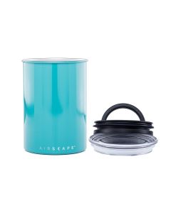 Planetary Design - Airscape® Classic 500gr. - Turquoise