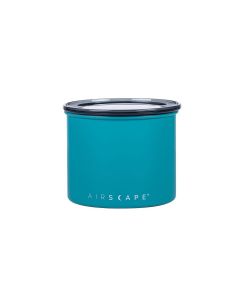 Planetary Design - Airscape® Classic 250gr. - Matte Turquoise