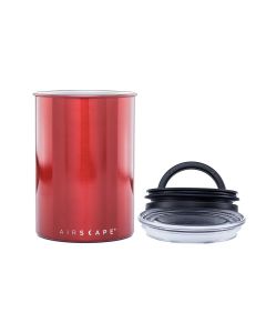 Planetary Design - Airscape® Classic 500gr. - Red