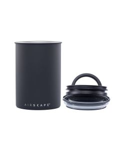Planetary Design - Airscape® Classic 500gr. - Charcoal