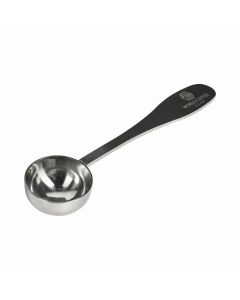 WCG - Tea Spoon - 2 grams