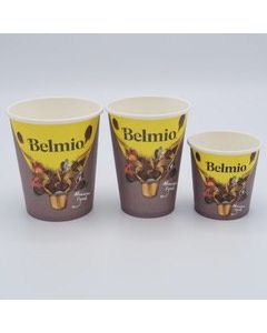 Belmio FSC Beker