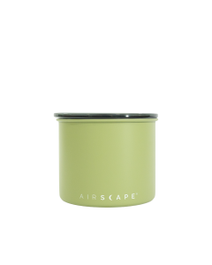 Planetary Design - Airscape Stainless Lichen 250 Ltd. Edition