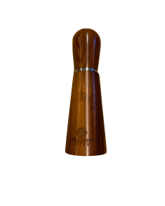 WCG - WDT - Needles with Holder - Rosewood
