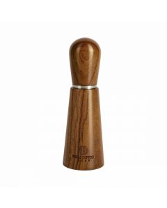 WCG - Needles with Holder (WDT) - Rosewood