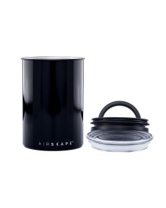 Planetary Design - Airscape® Classic 500gr. - Obsidian