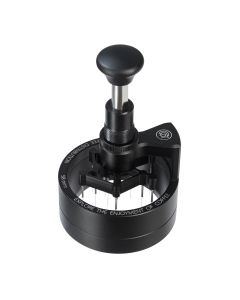 zeroHero - Sword Needle Distributor 2.0 - WDT