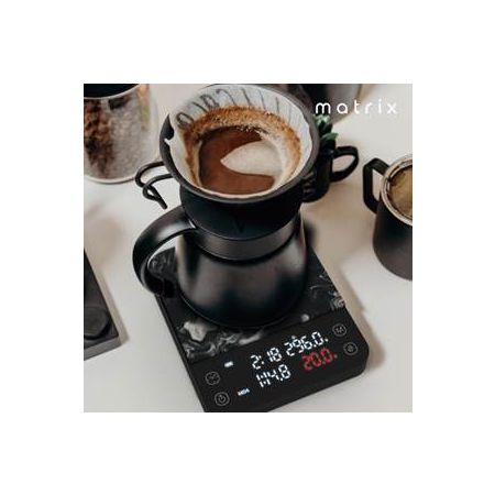 Matrix M1 Pro Smart Scale - Thumbnail 5