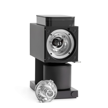 純正Fellow ODE 64 MM GEN 2 Brew Burrs 未使用 純正Fellow ODE 64 MM GEN 2 Brew Burrs 【公式通販】