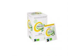 Tea of Life - Camomile - BIO/Fairtrade
