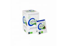 Tea of Life - Moroccan Mint - BIO/Fairtrade