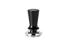 MUVNA Sec. Gen Constant Pressure Tamper Threaded Bottom Black - 58mm
