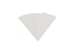 Fellow Aiden paper filters 40 pcs Single Brew Cone