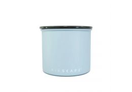 Planetary Design - Airscape Stainless Fog 250 Ltd. Edition