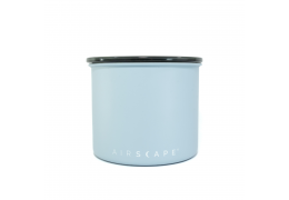 Planetary Design - Airscape Stainless Fog 250 Ltd. Edition