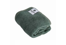WCG - Barista Towel