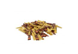 Creamersticks Colory (incl. sup)