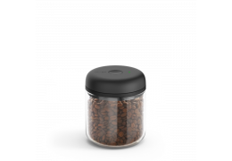 Fellow Electric Atmos Canister 0.7L Glass